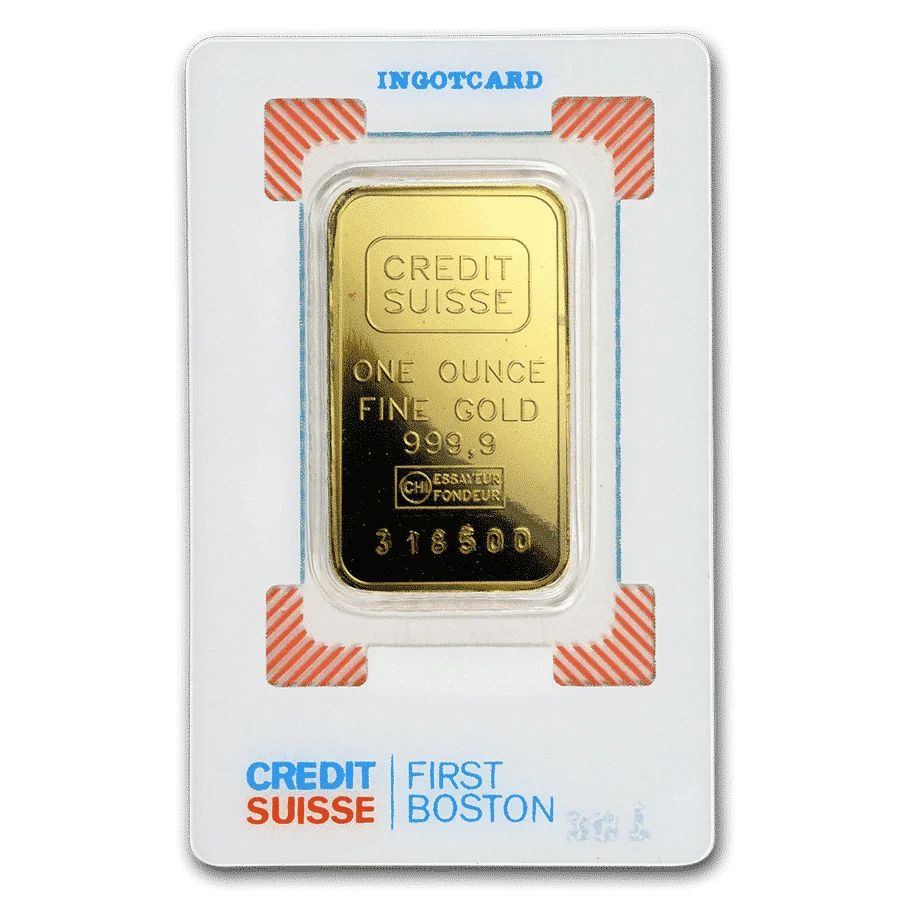 Gold Bar - Cash for Gold Near Alamo Heights
