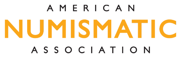 ANA_logo